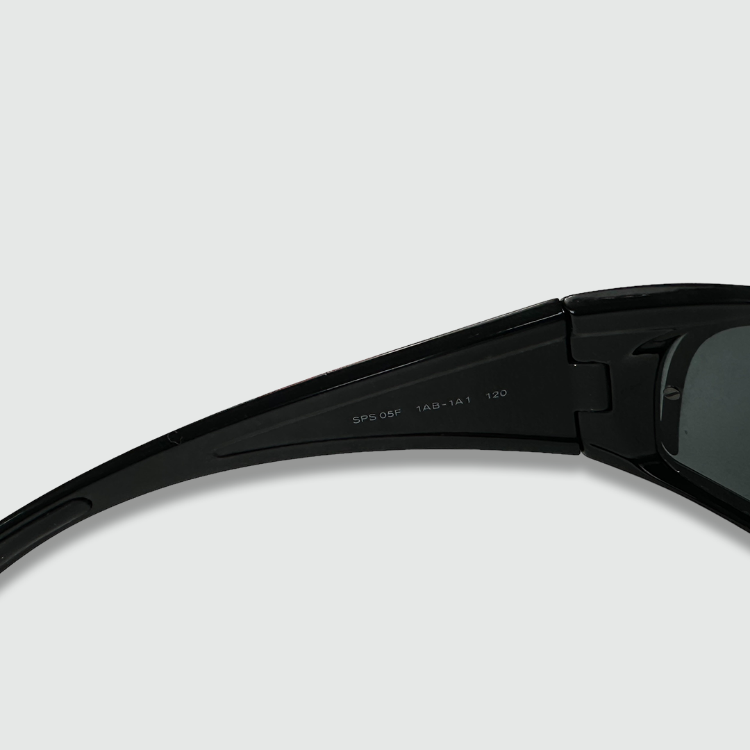 Prada Sport Sunglasses