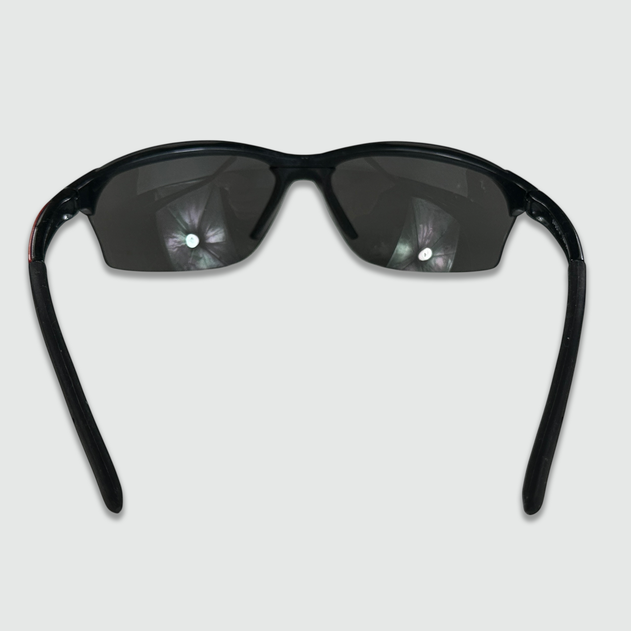 Prada Sport Sunglasses