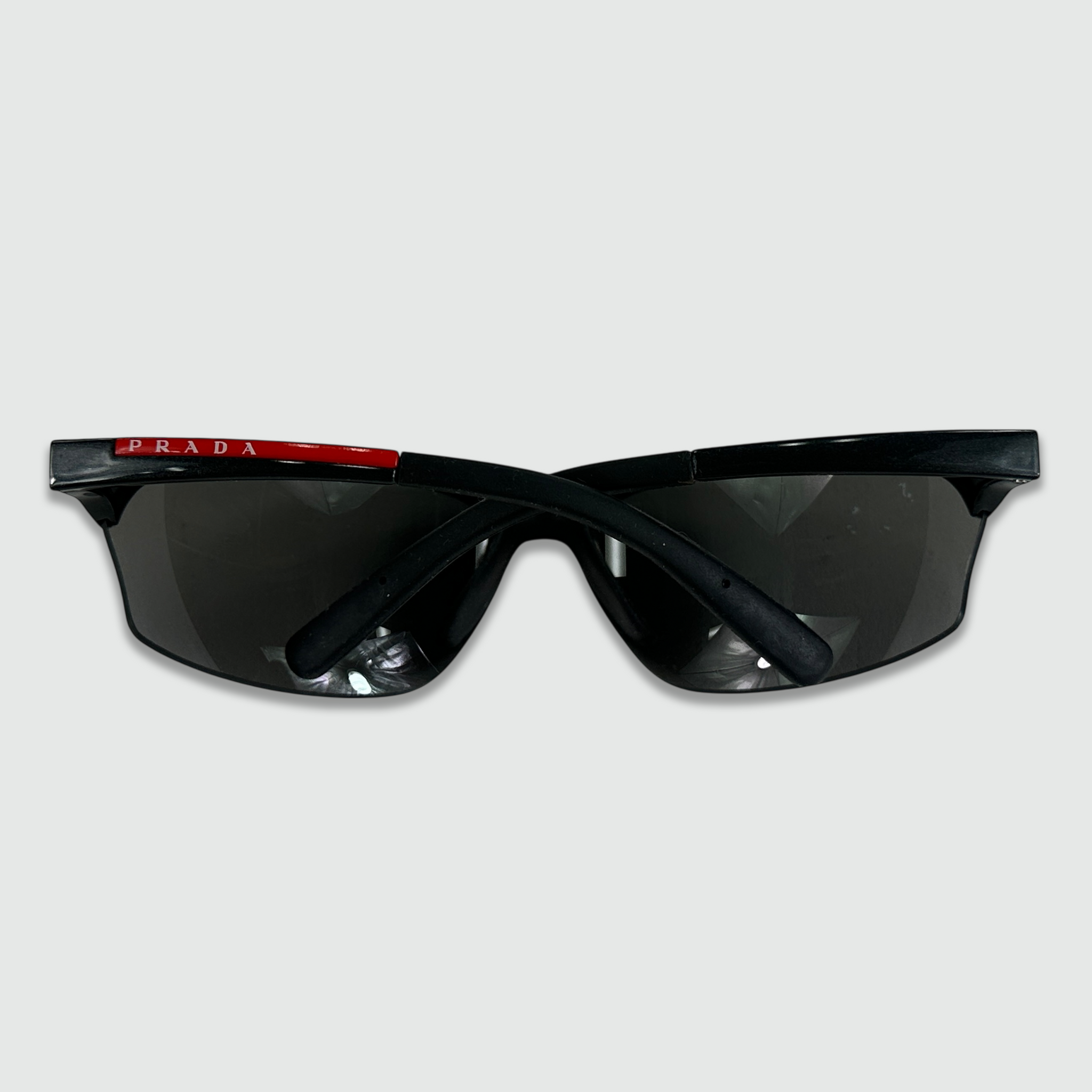 Prada Sport Sunglasses