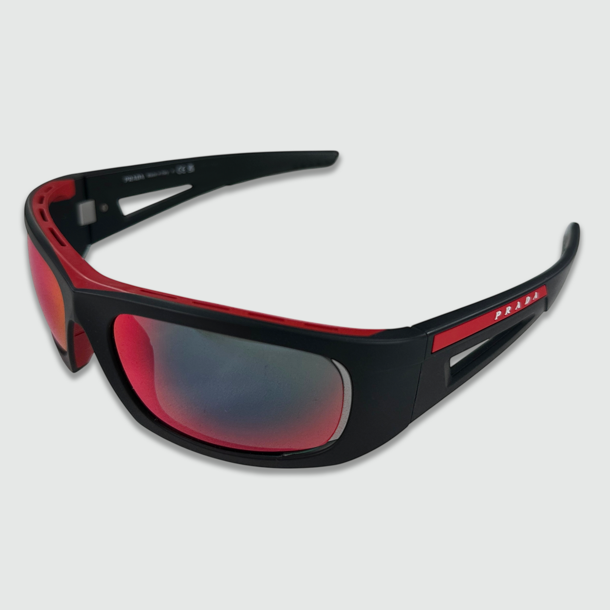 Prada Sport Sunglasses