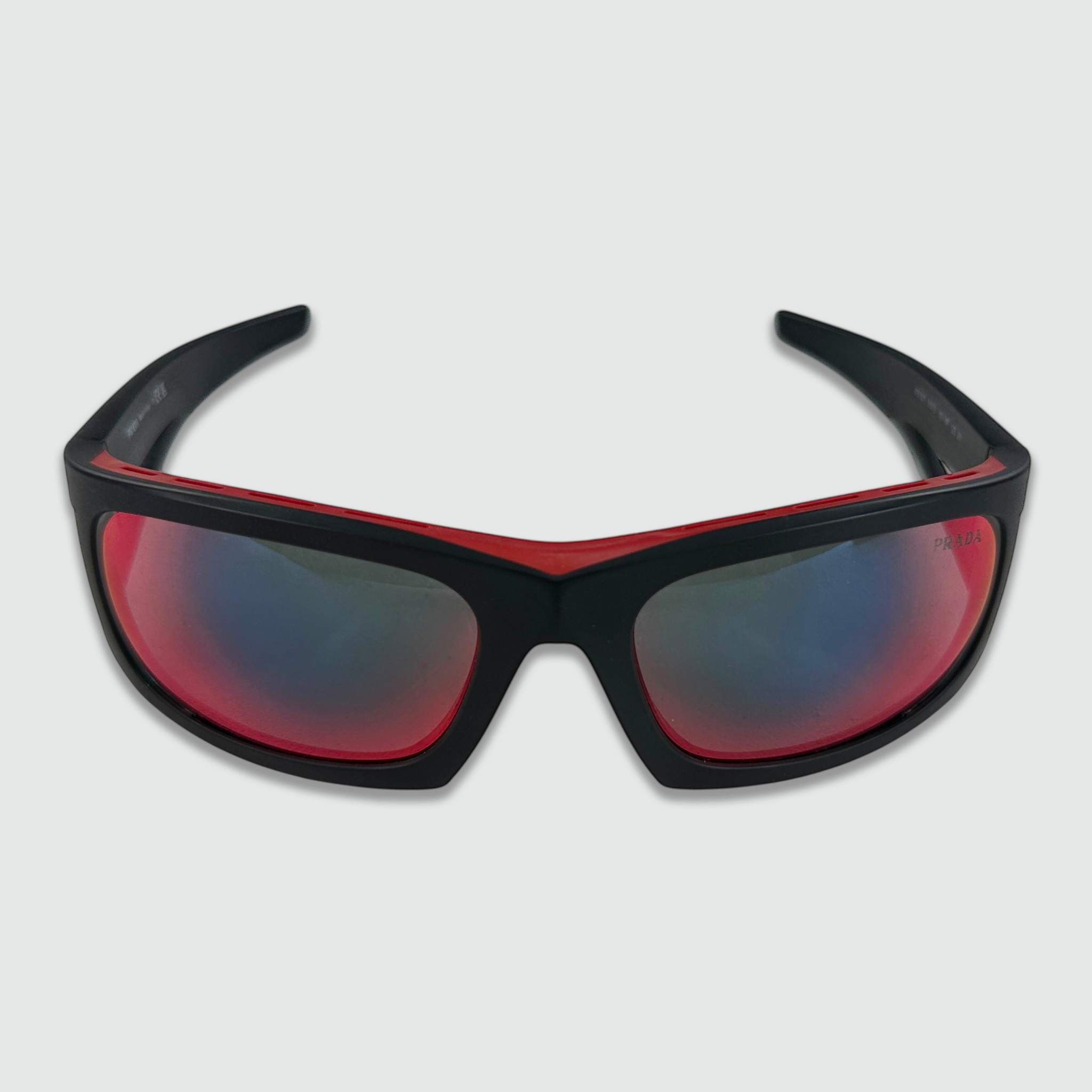 Prada Sport Sunglasses