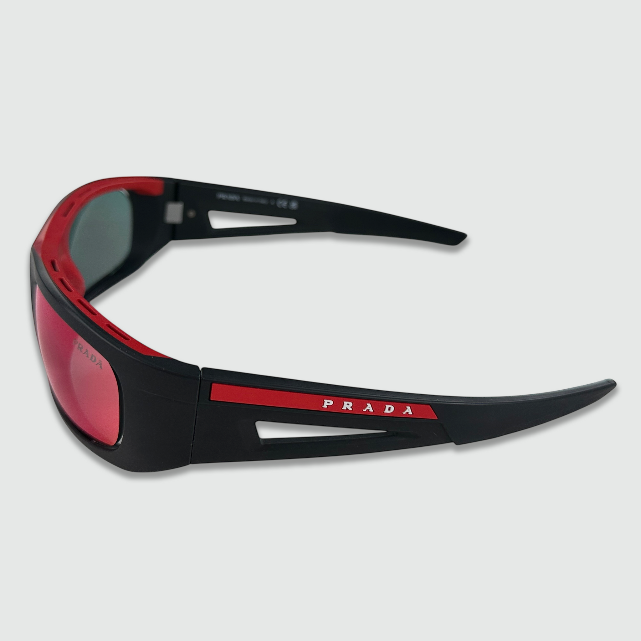 Prada Sport Sunglasses