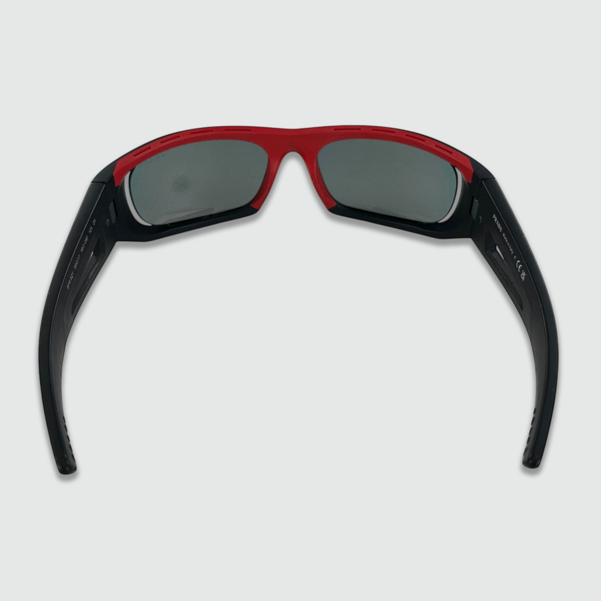 Prada Sport Sunglasses