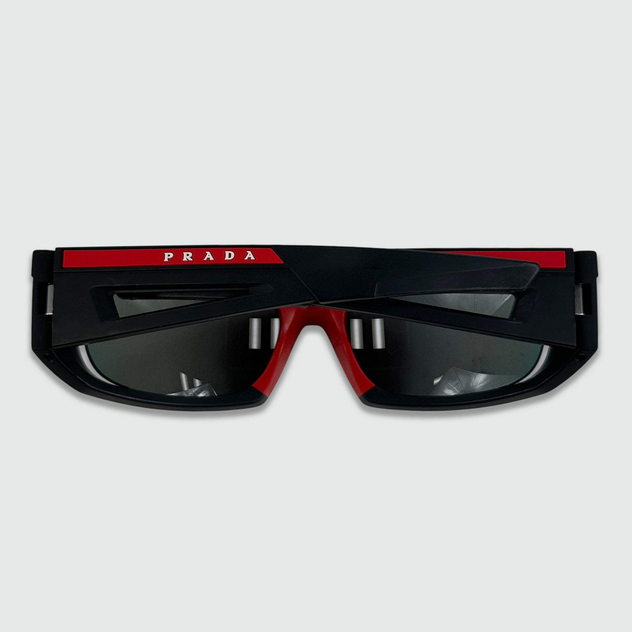 Prada Sport Sunglasses