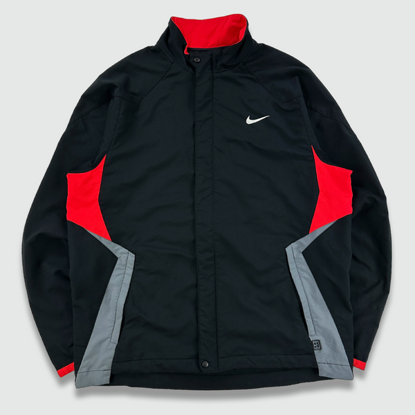 Nike Sphere Jacket (XL) – PASTDOWN Nike Sphere Jacket (XL) – PASTDOWN