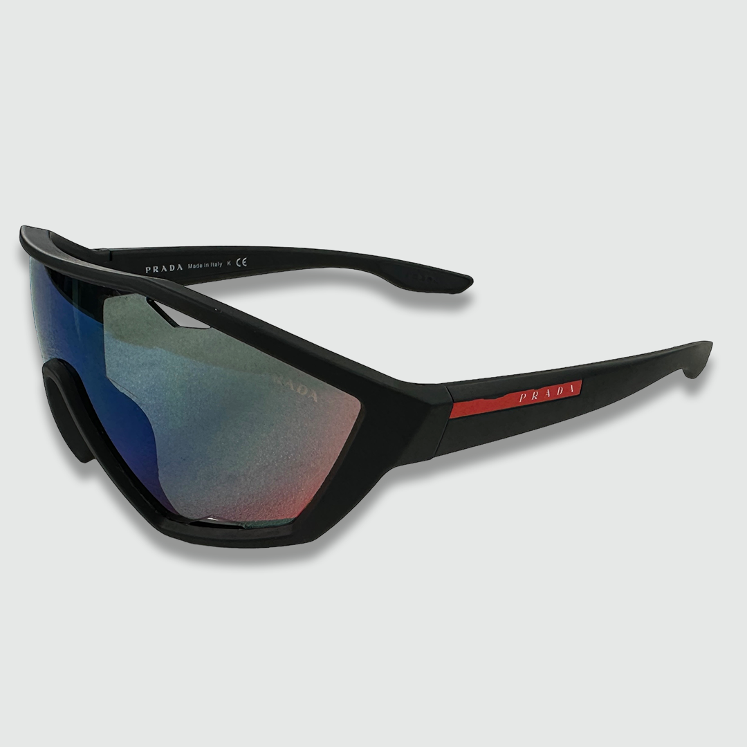 Prada Sport Sunglasses