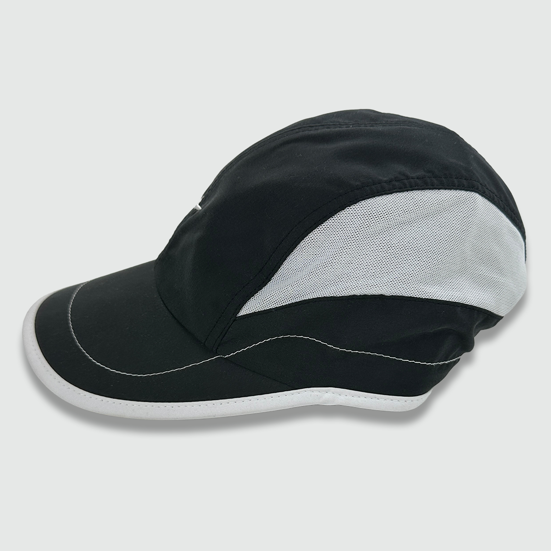 Nike Cap