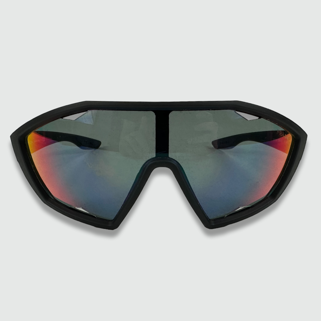 Prada Sport Sunglasses