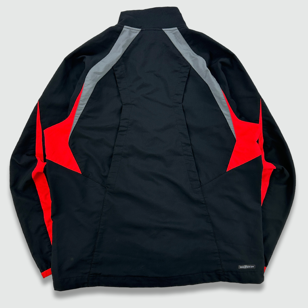 Nike Sphere Jacket (XL) – PASTDOWN Nike Sphere Jacket (XL) – PASTDOWN
