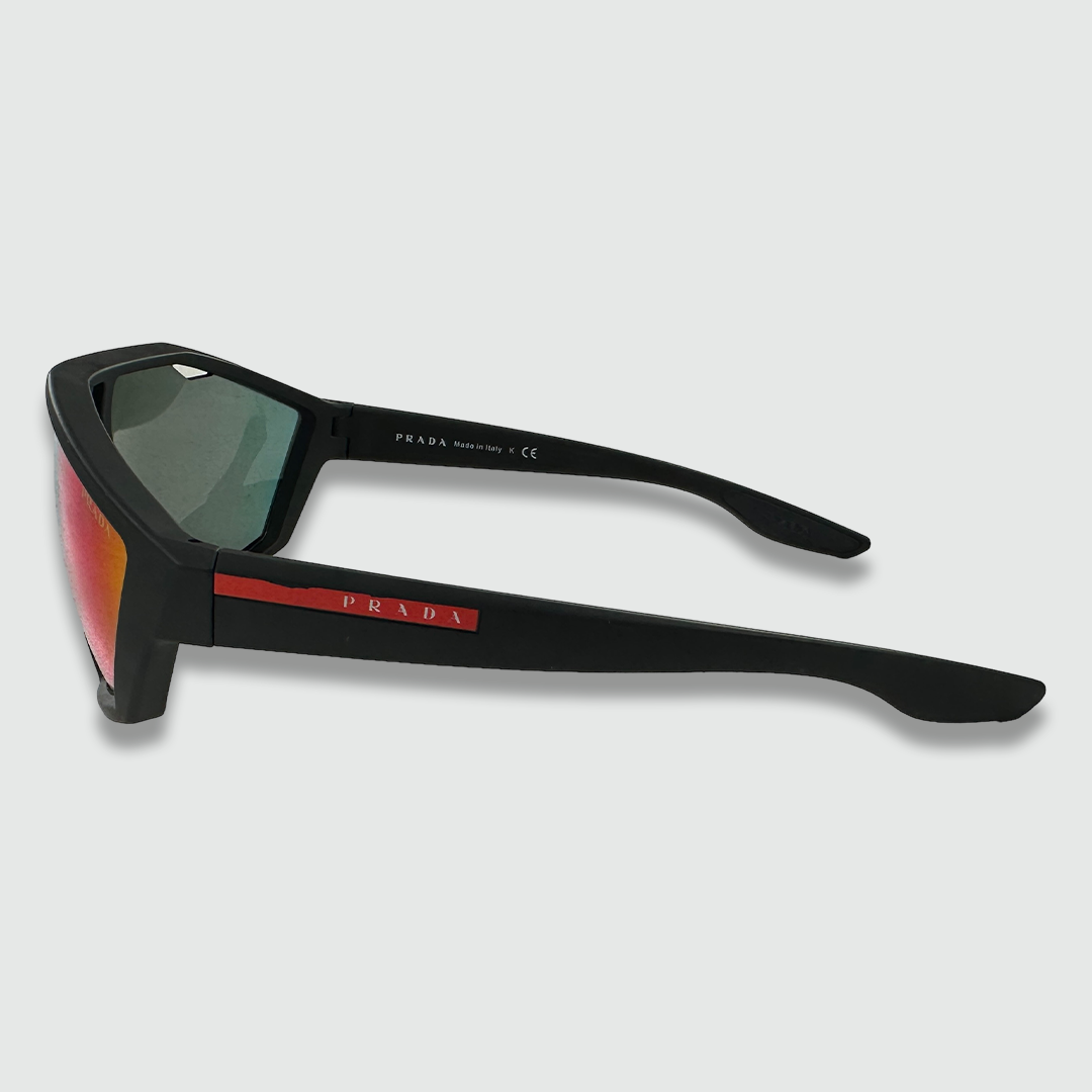 Prada Sport Sunglasses