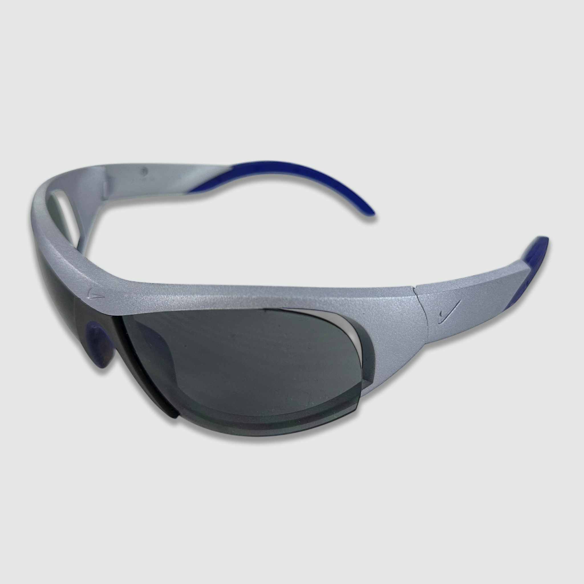 Nike Sunglasses