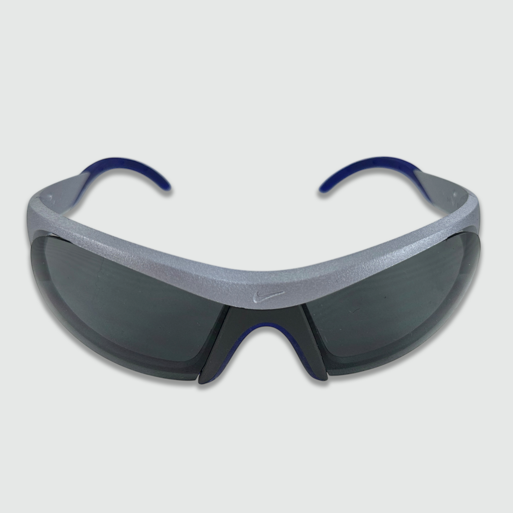 Nike Sunglasses