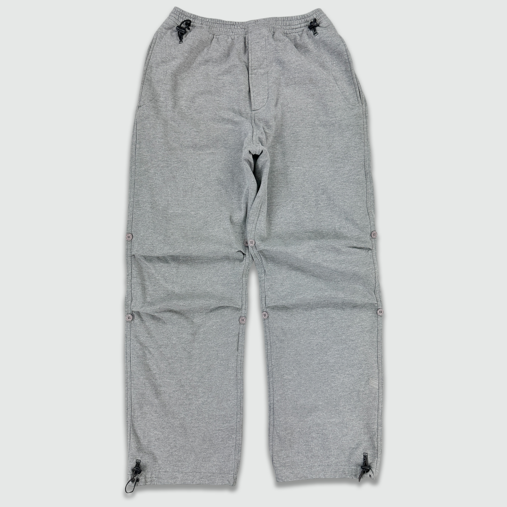 Maharishi Jogger Snopants (L)
