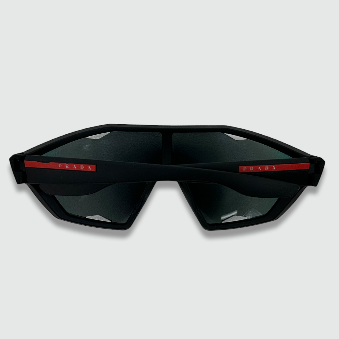 Prada Sport Sunglasses