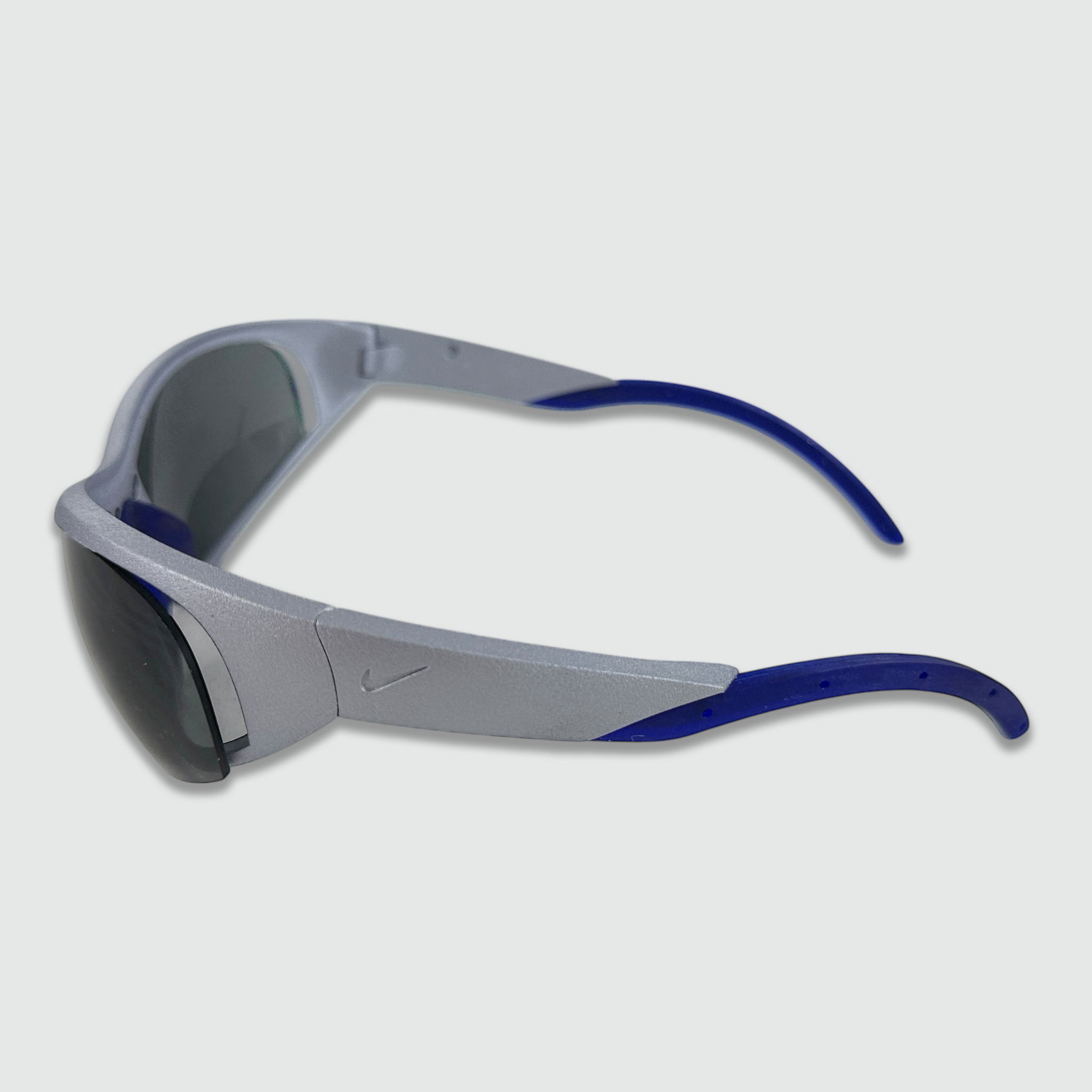 Nike Sunglasses