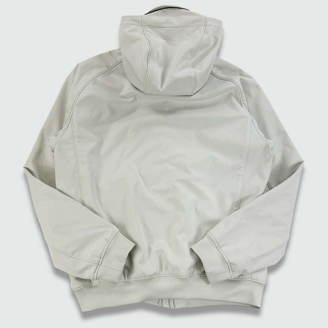 CP Company Metropolis Mask Jacket (XL)