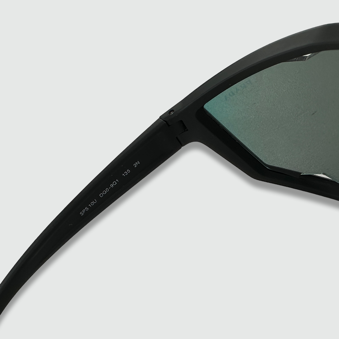 Prada Sport Sunglasses