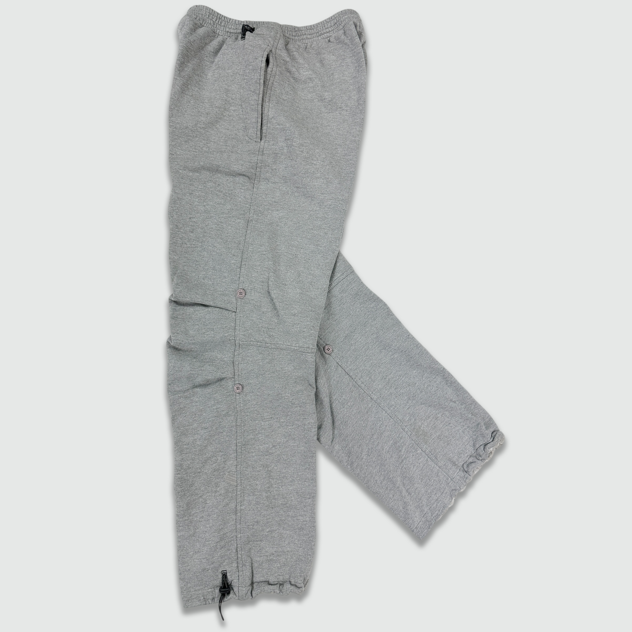 Maharishi Jogger Snopants (L)