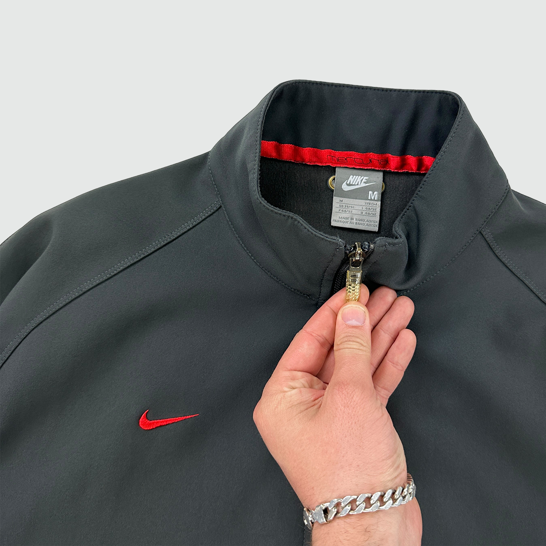 Nike Mercurial Jacket (M)
