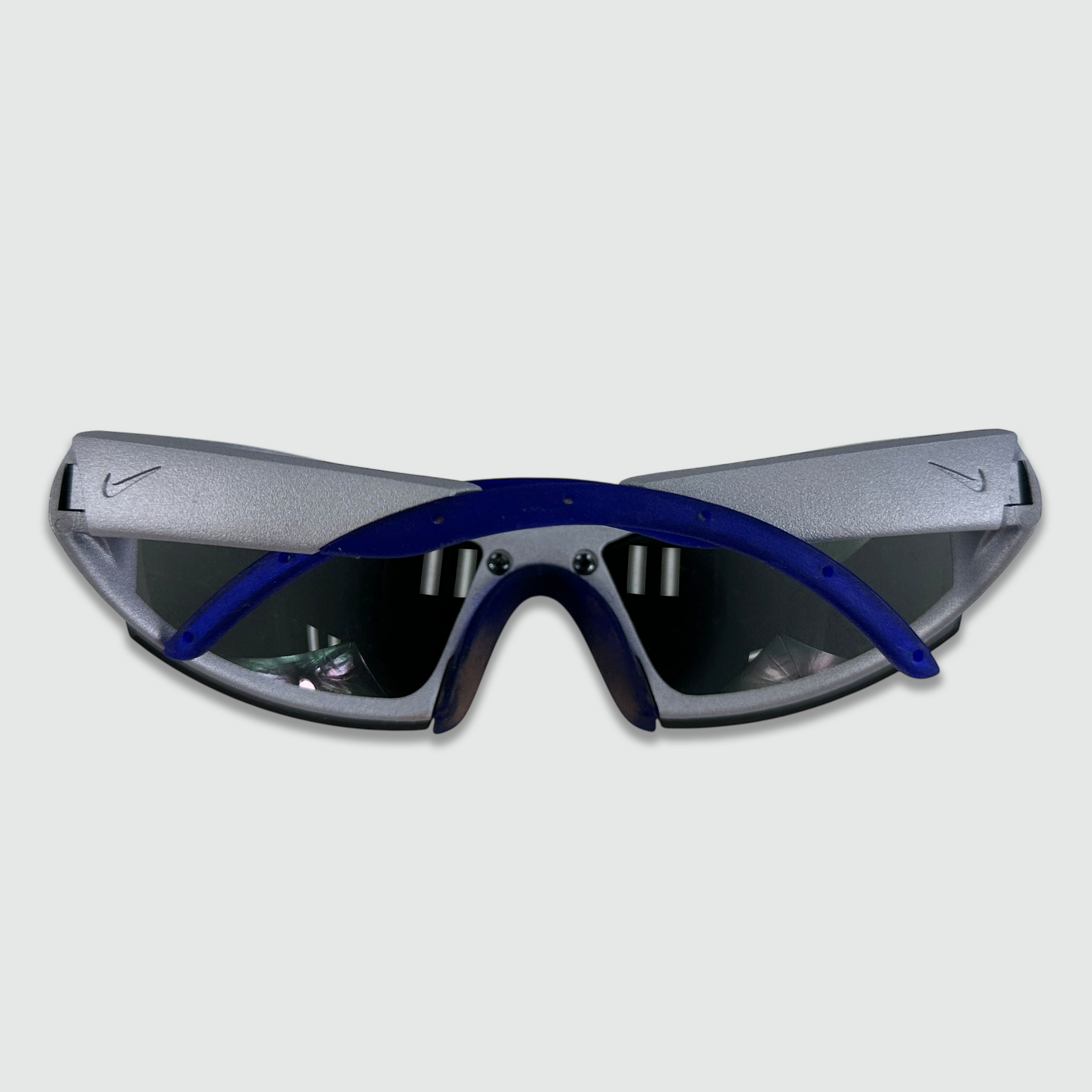 Nike Sunglasses