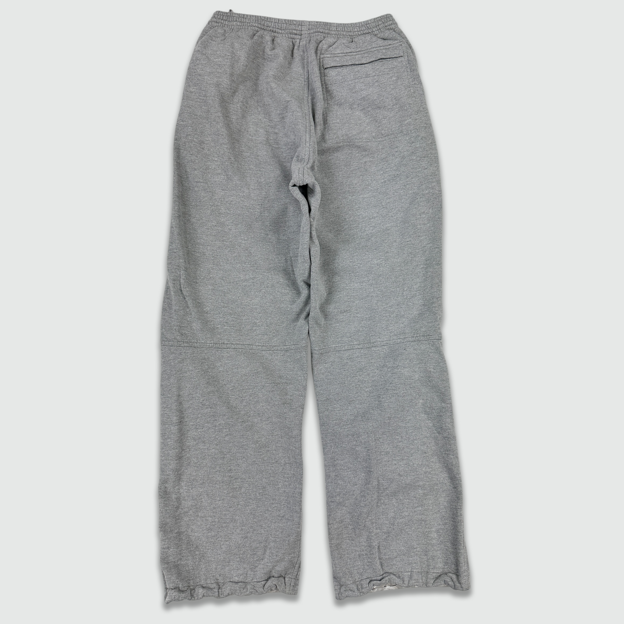 Maharishi Jogger Snopants (L)