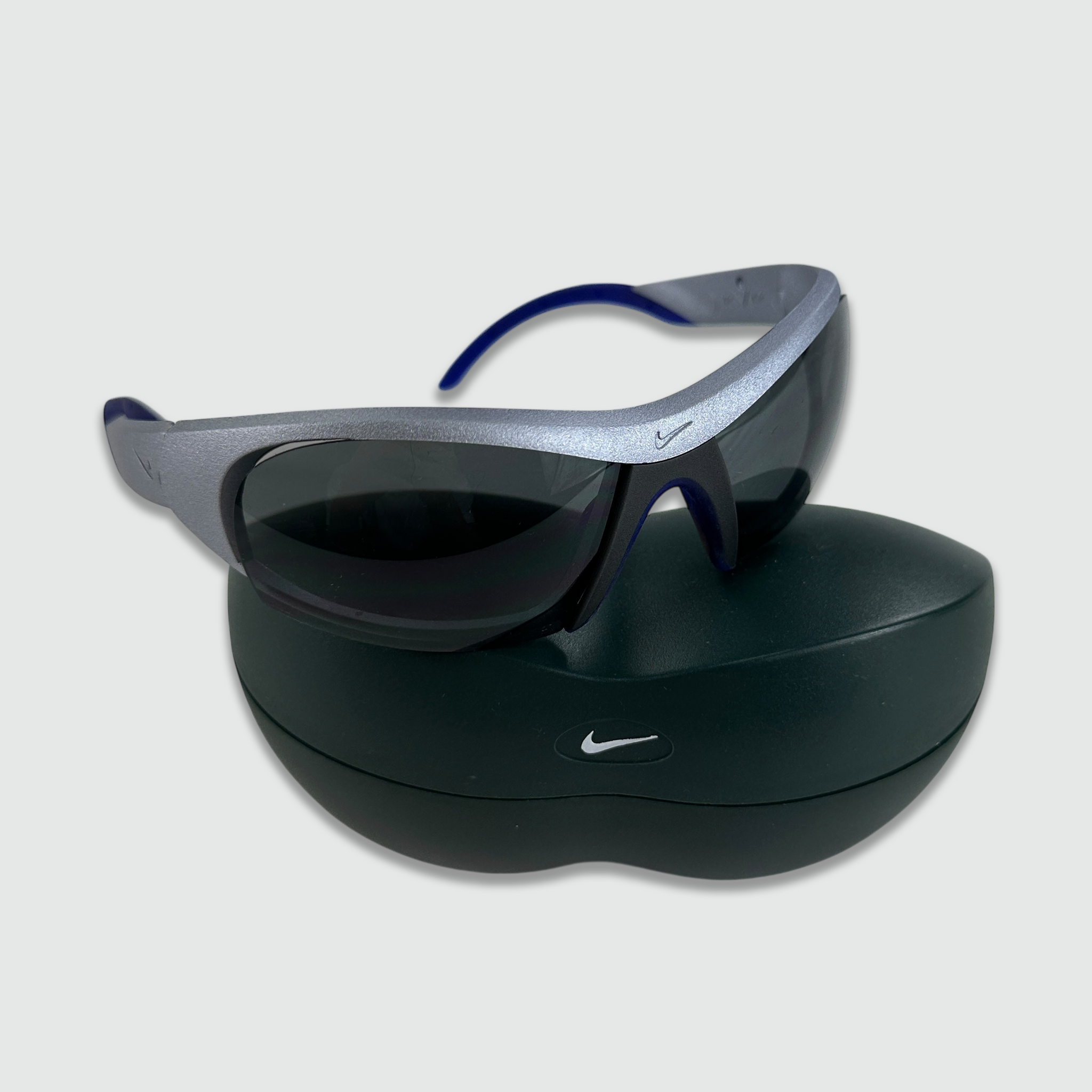 Nike Sunglasses