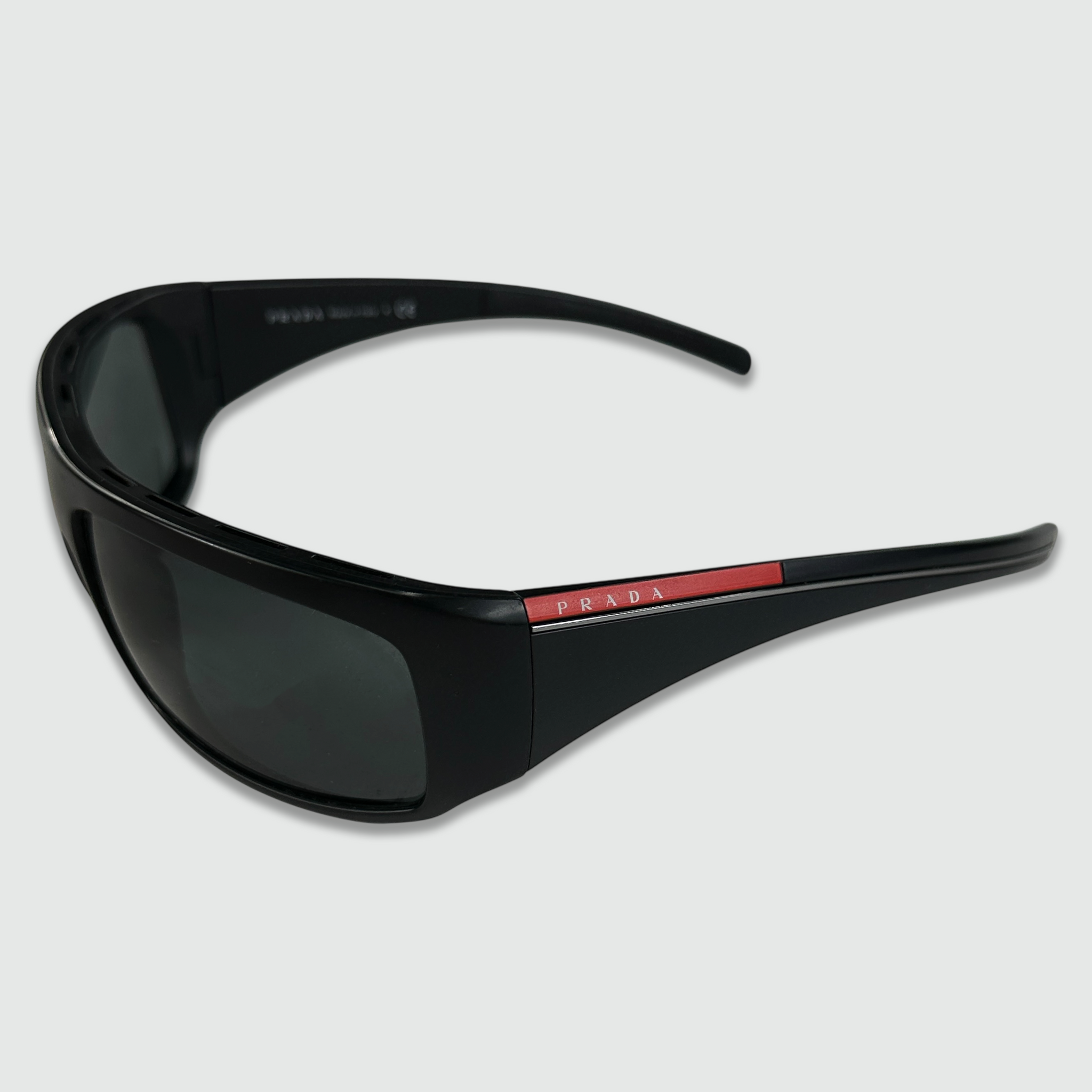 Prada Sport Sunglasses
