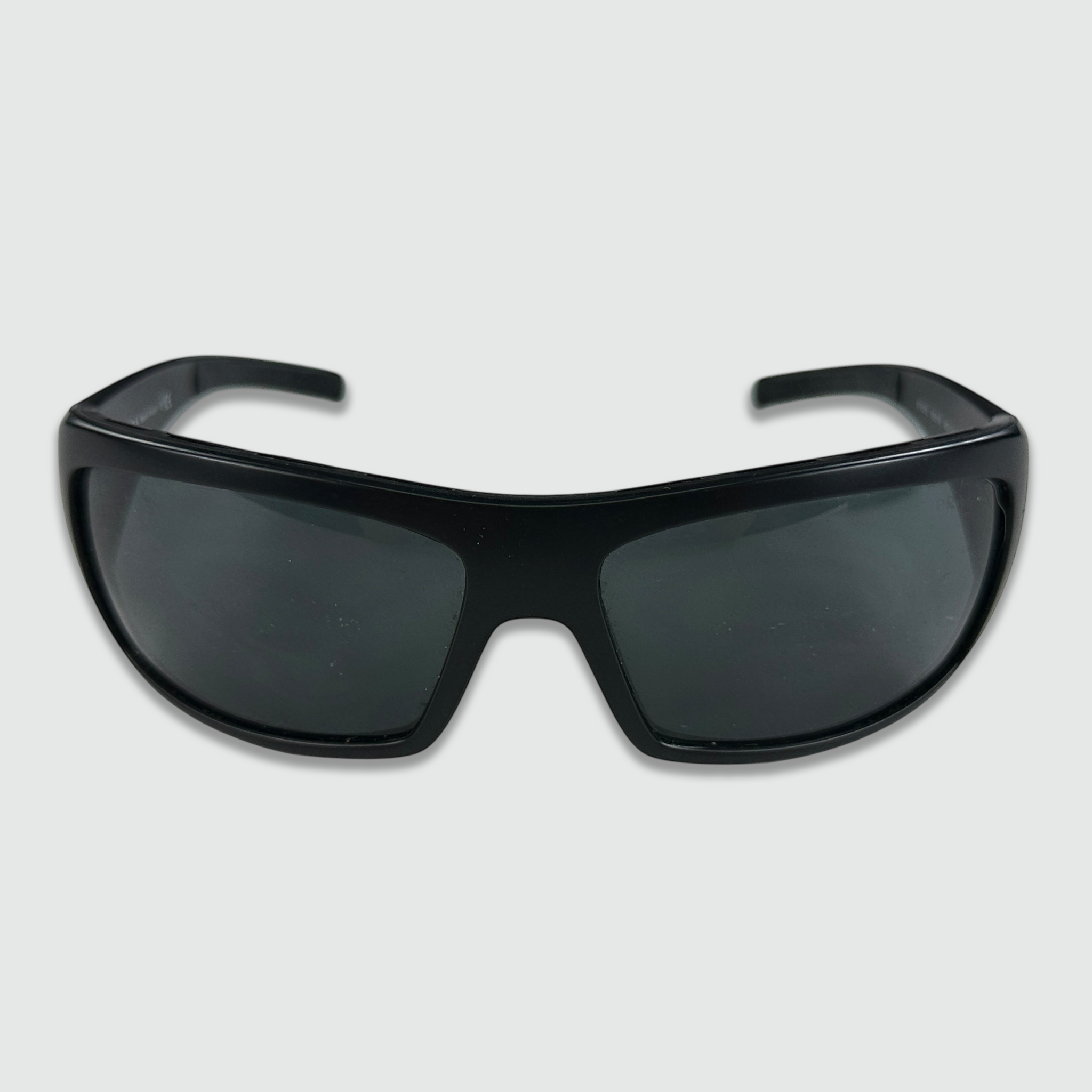 Prada Sport Sunglasses
