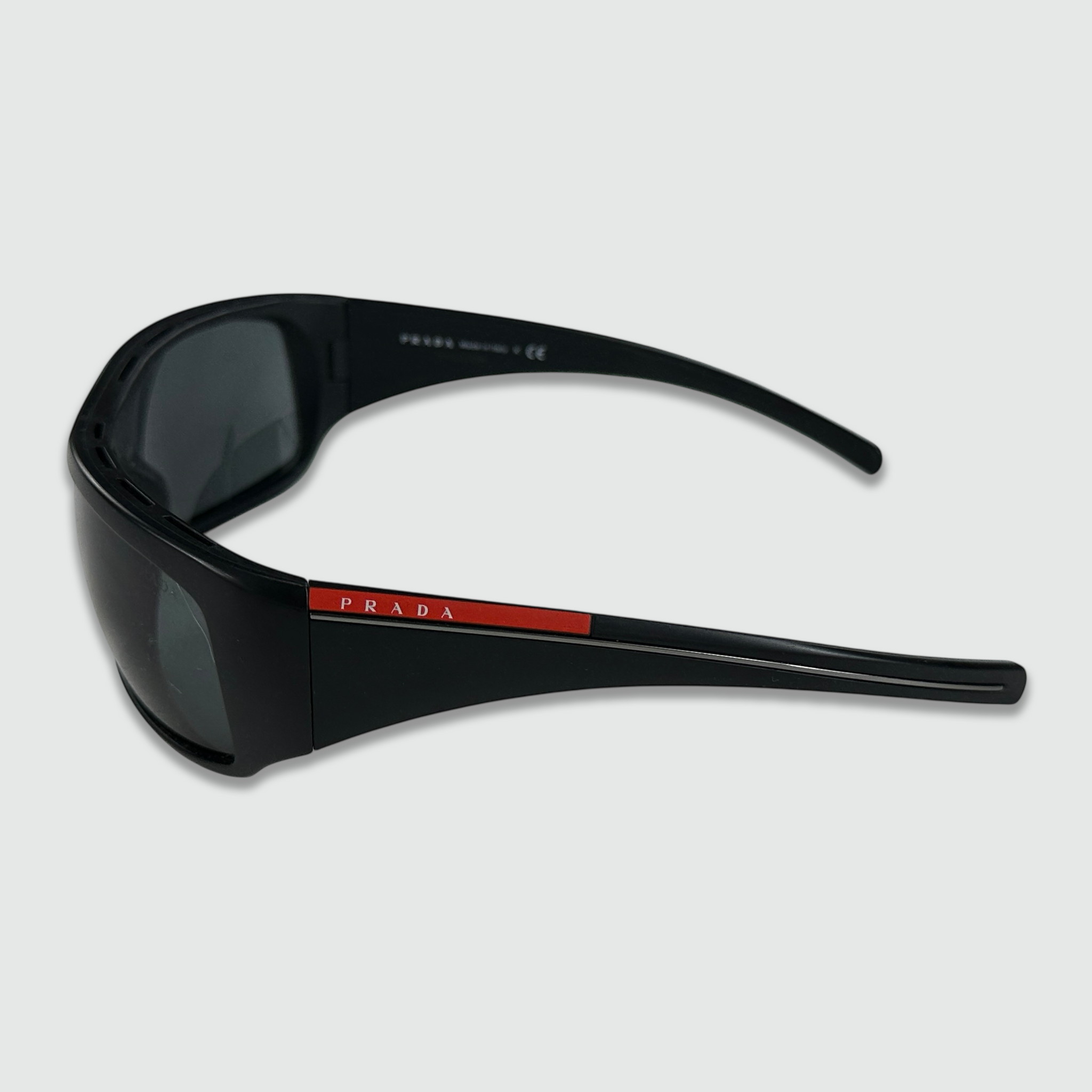 Prada Sport Sunglasses