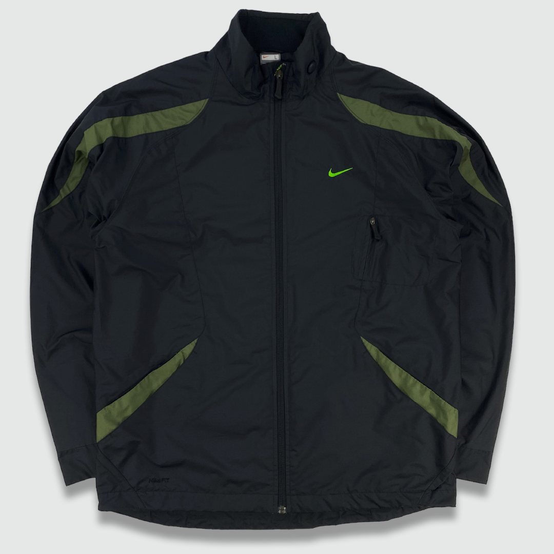 Nike Fit Storm Jacket (L)