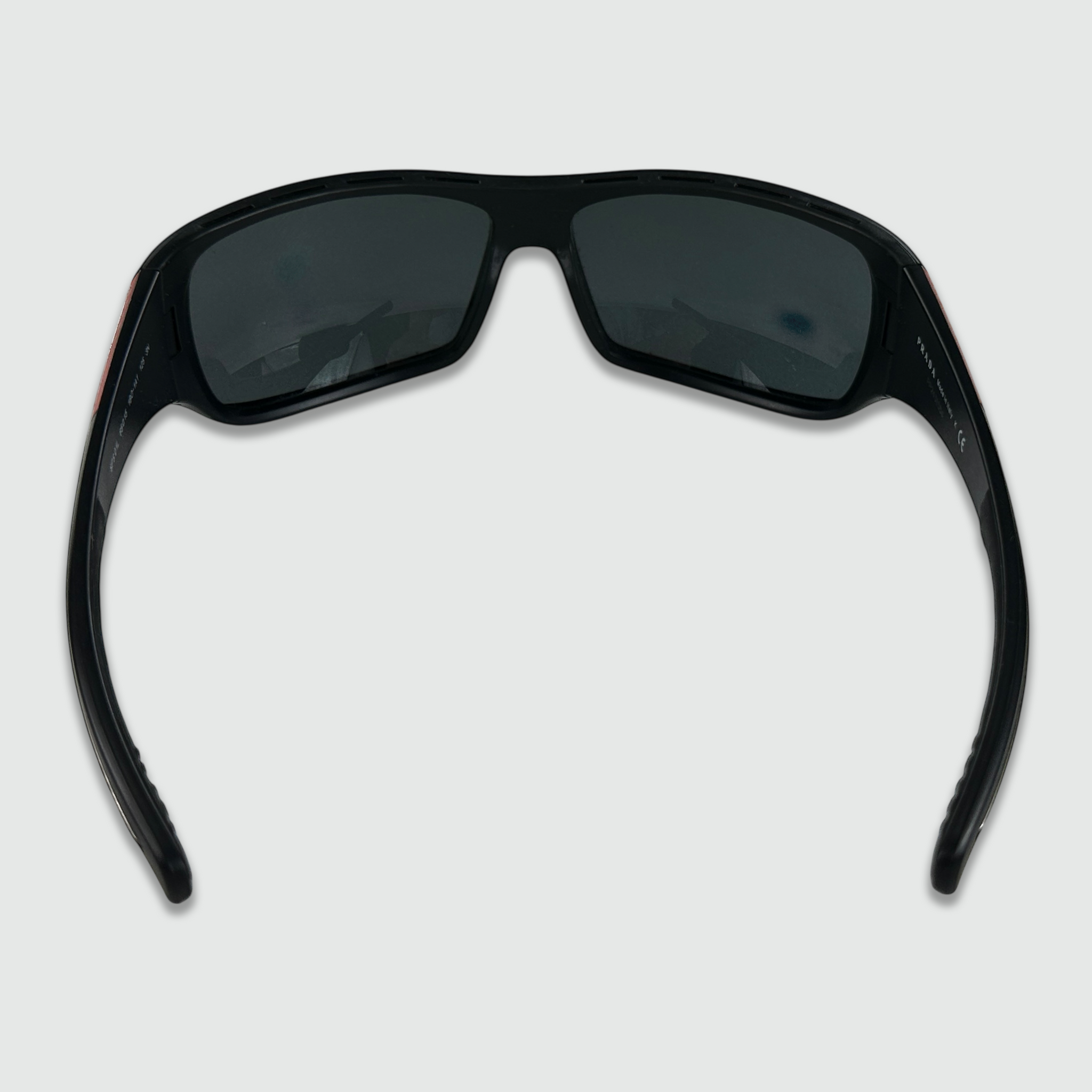 Prada Sport Sunglasses