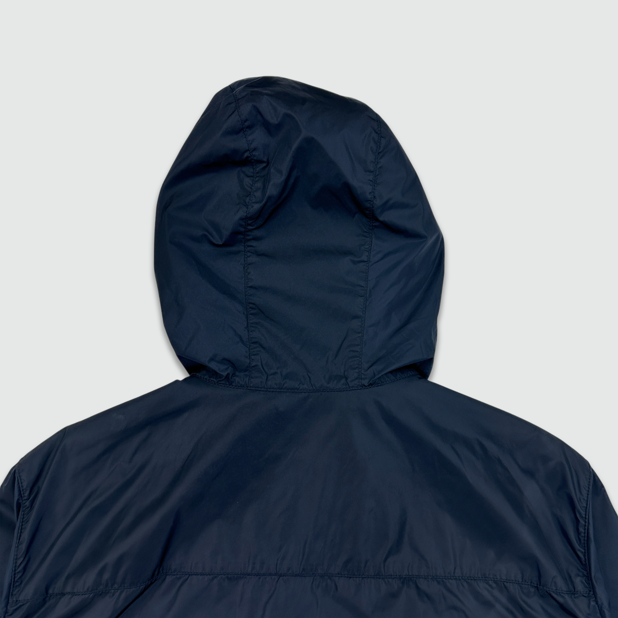 Prada Sport Nylon Jacket (M/L)
