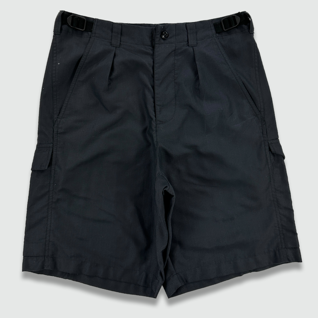 Nike ACG Shorts (W30-32)
