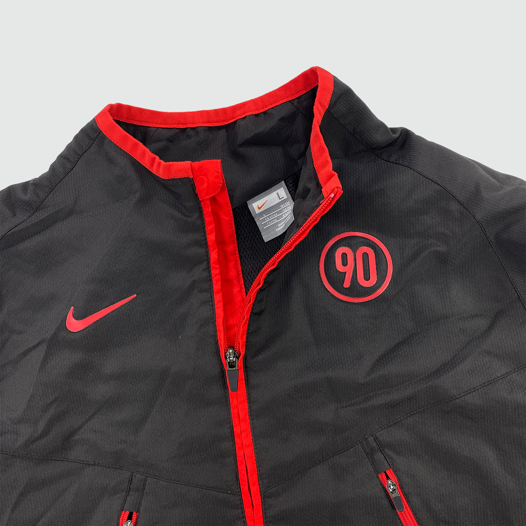 Nike T90 Jacket (L)