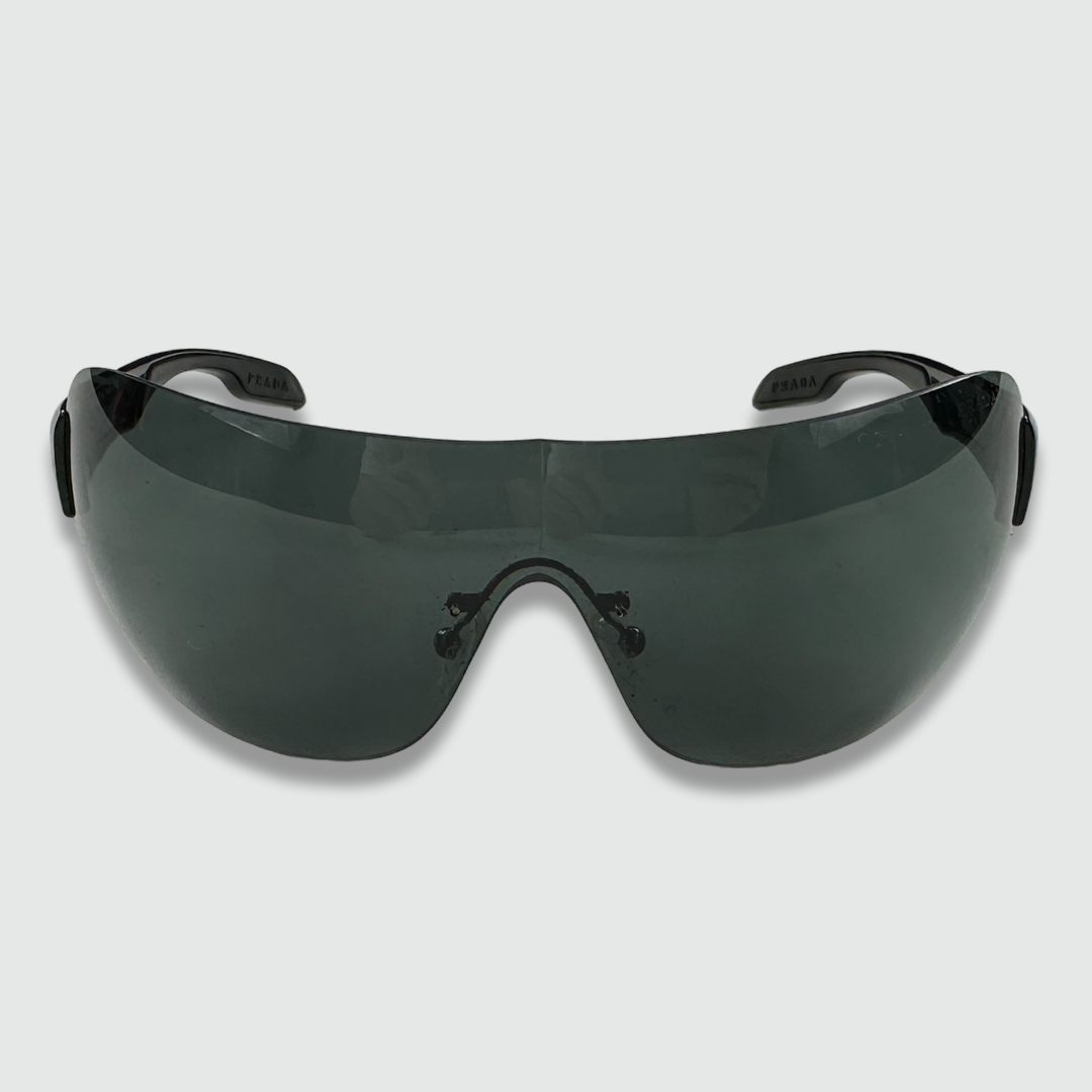 Prada Sport Sunglasses