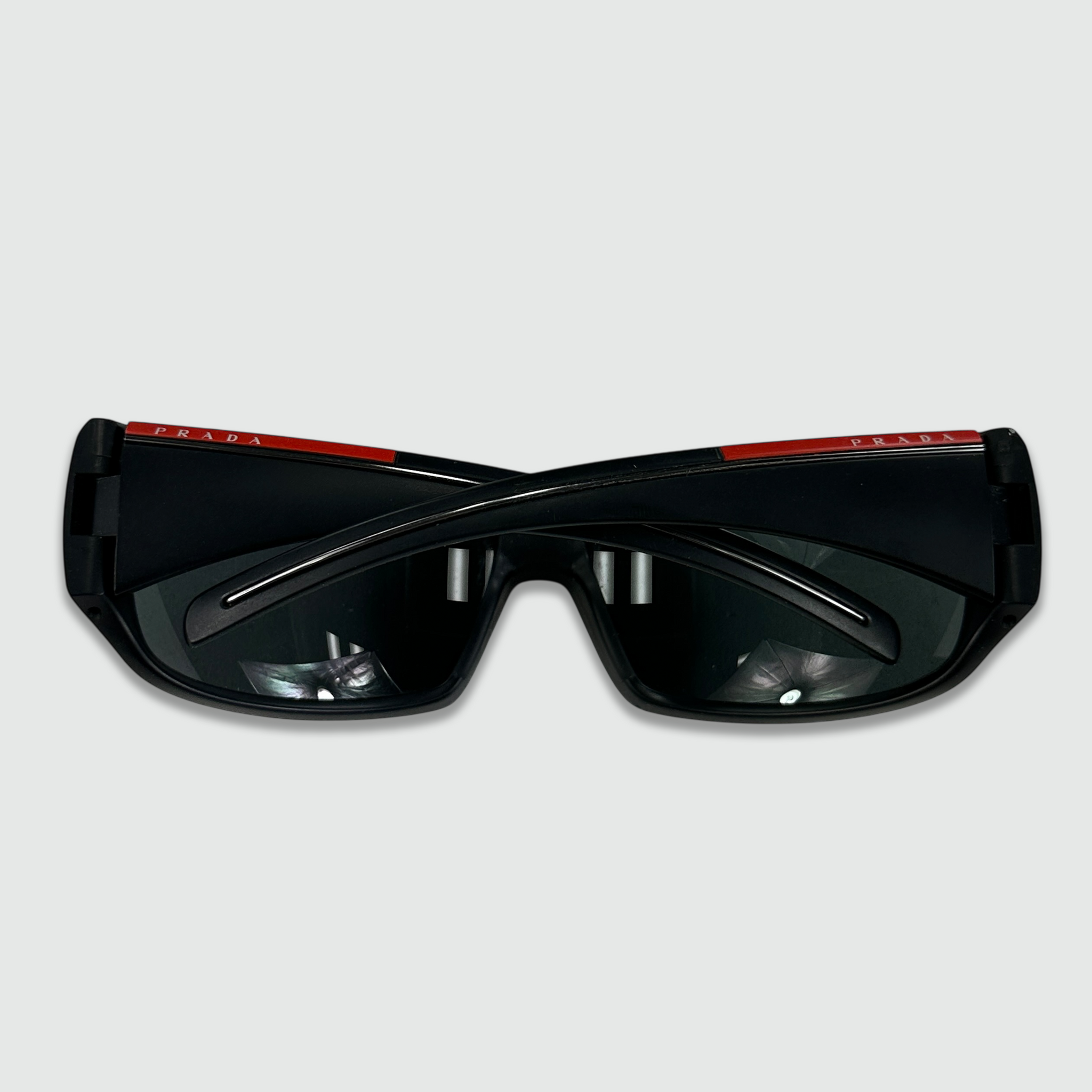 Prada Sport Sunglasses