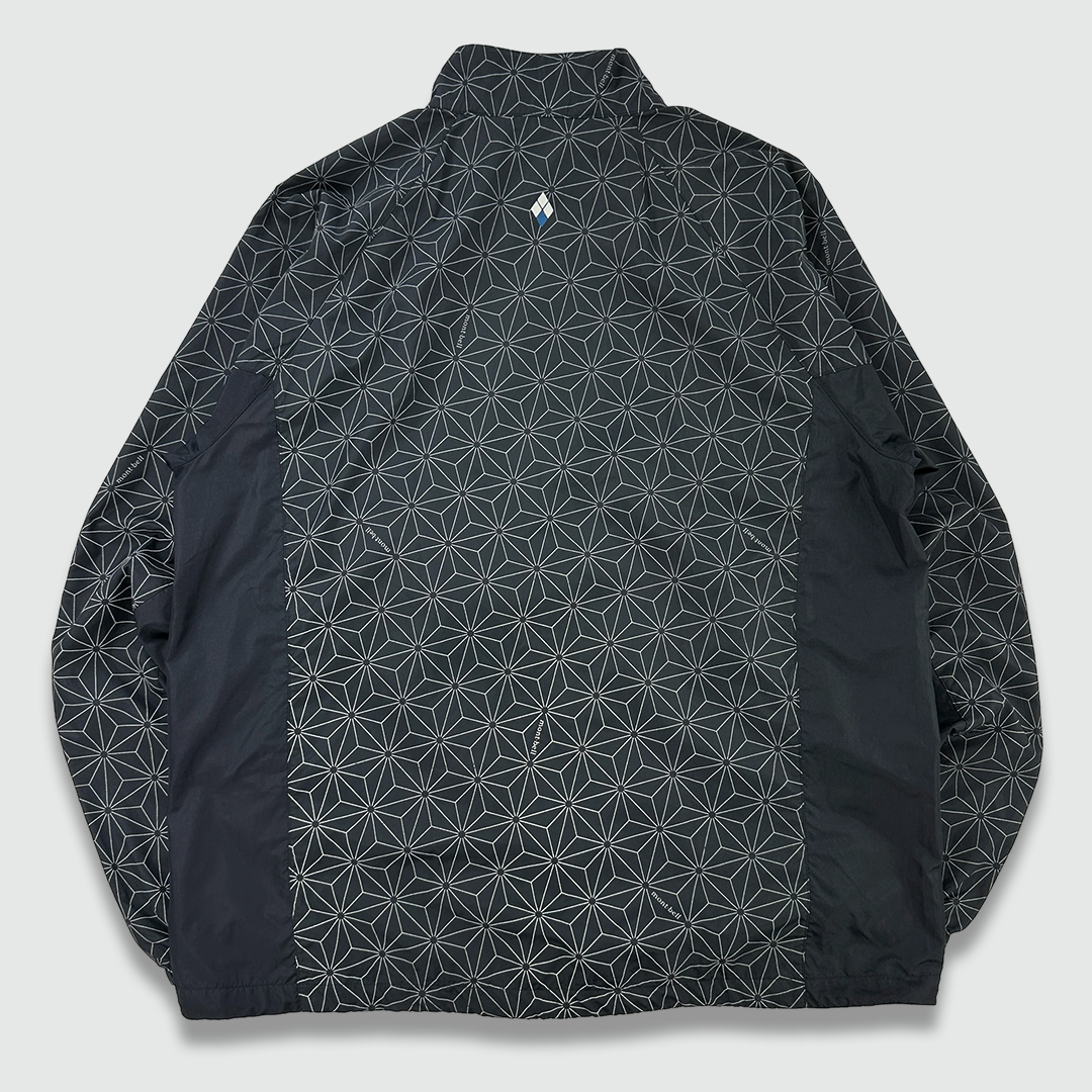 Montbell Reflective Jacket (L)