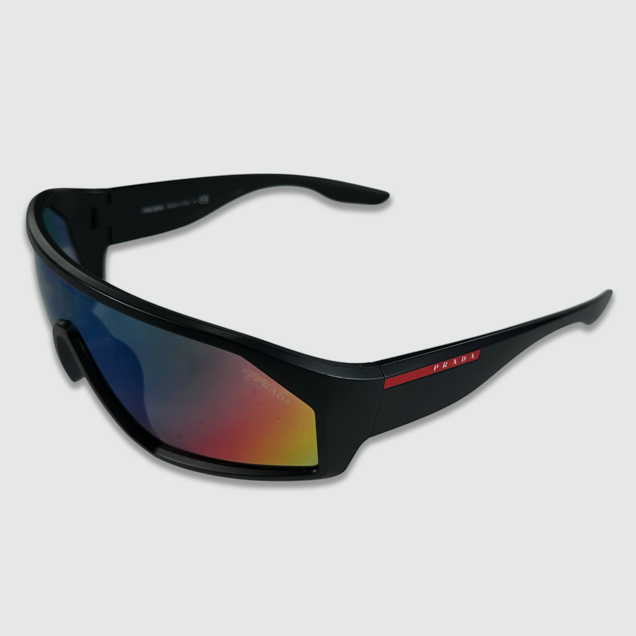 Prada Sport Sunglasses