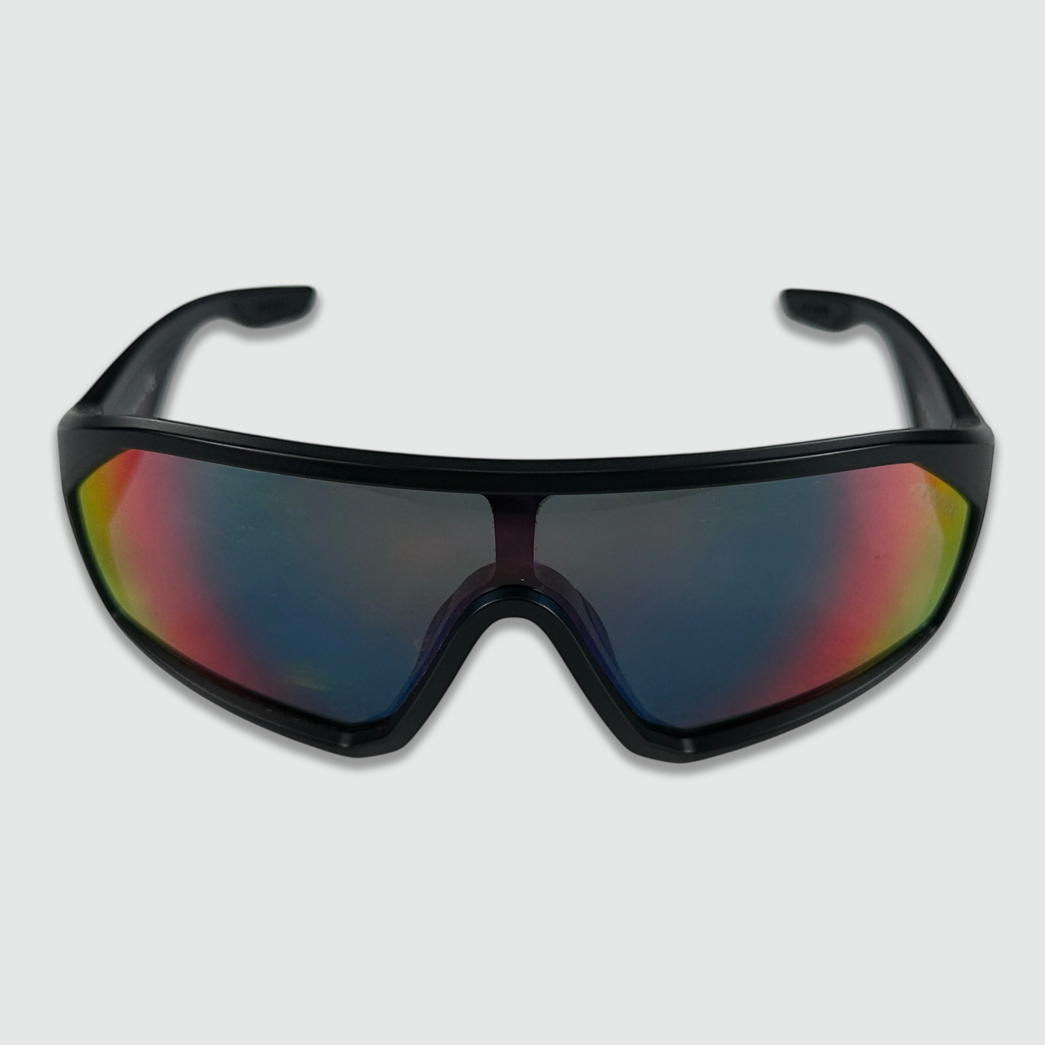 Prada Sport Sunglasses