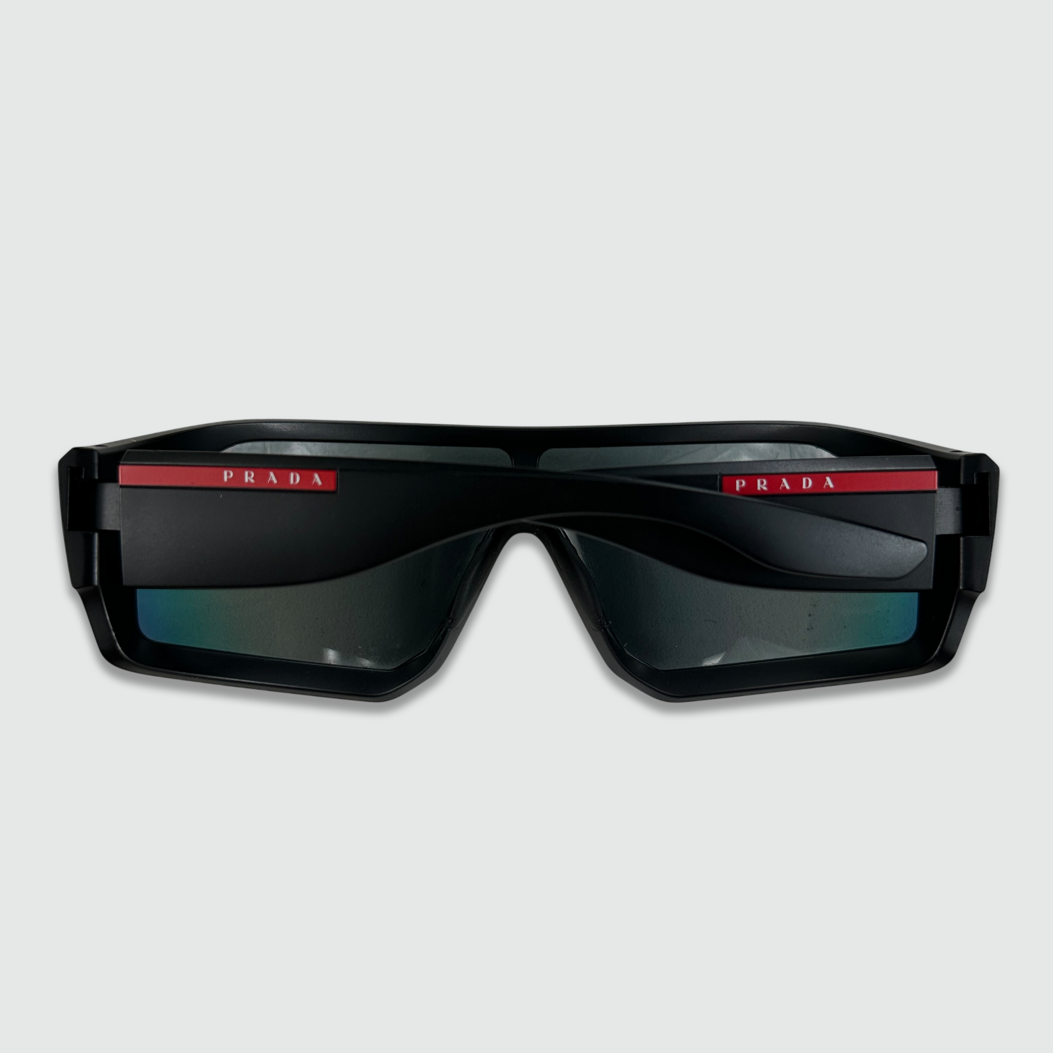 Prada Sport Sunglasses
