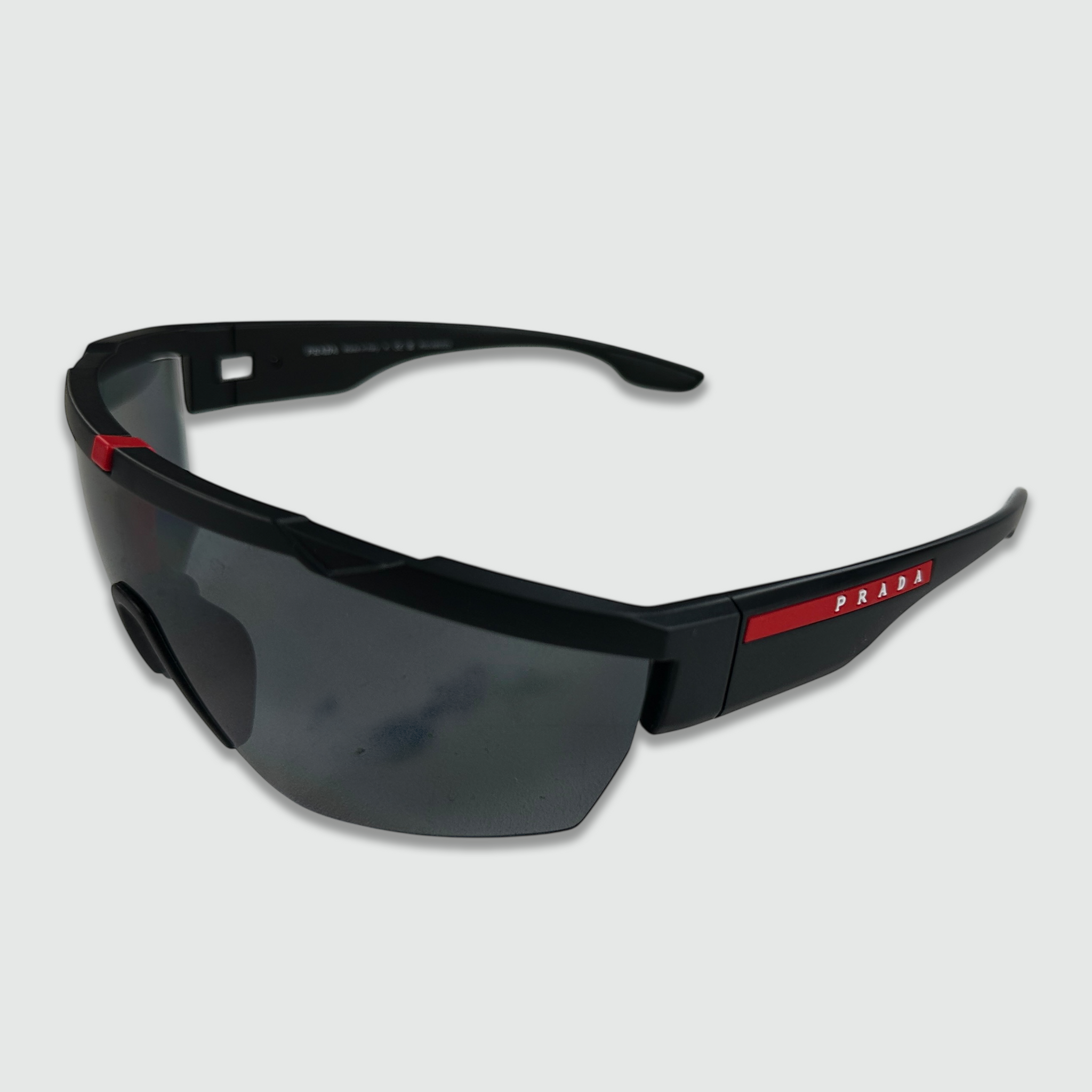 Prada Sport Sunglasses