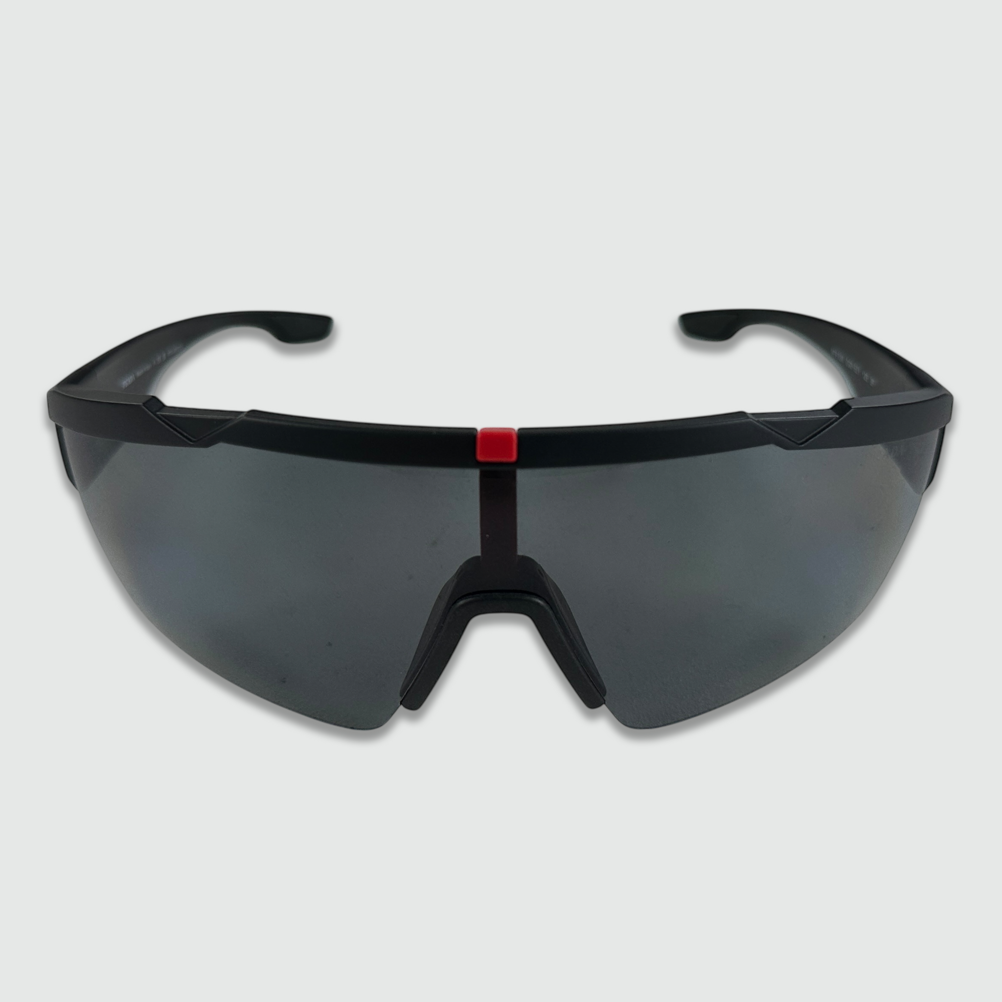 Prada Sport Sunglasses