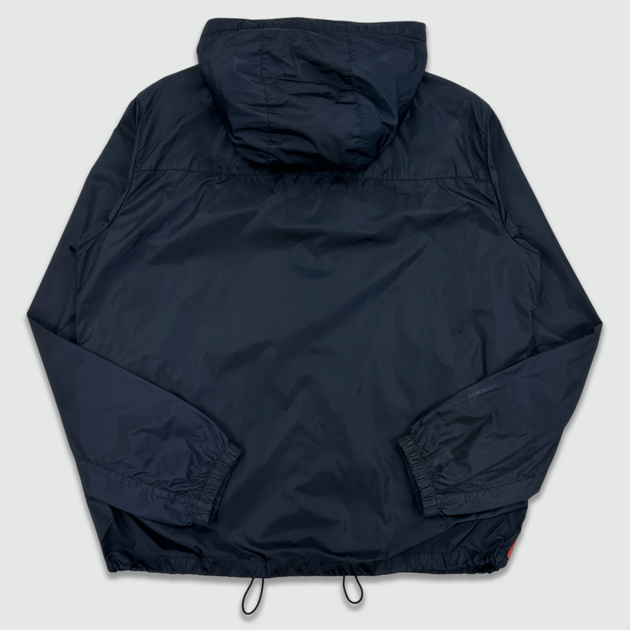 Prada Sport Nylon Jacket (M/L)