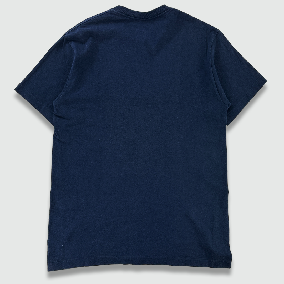 Stussy T Shirt (M)