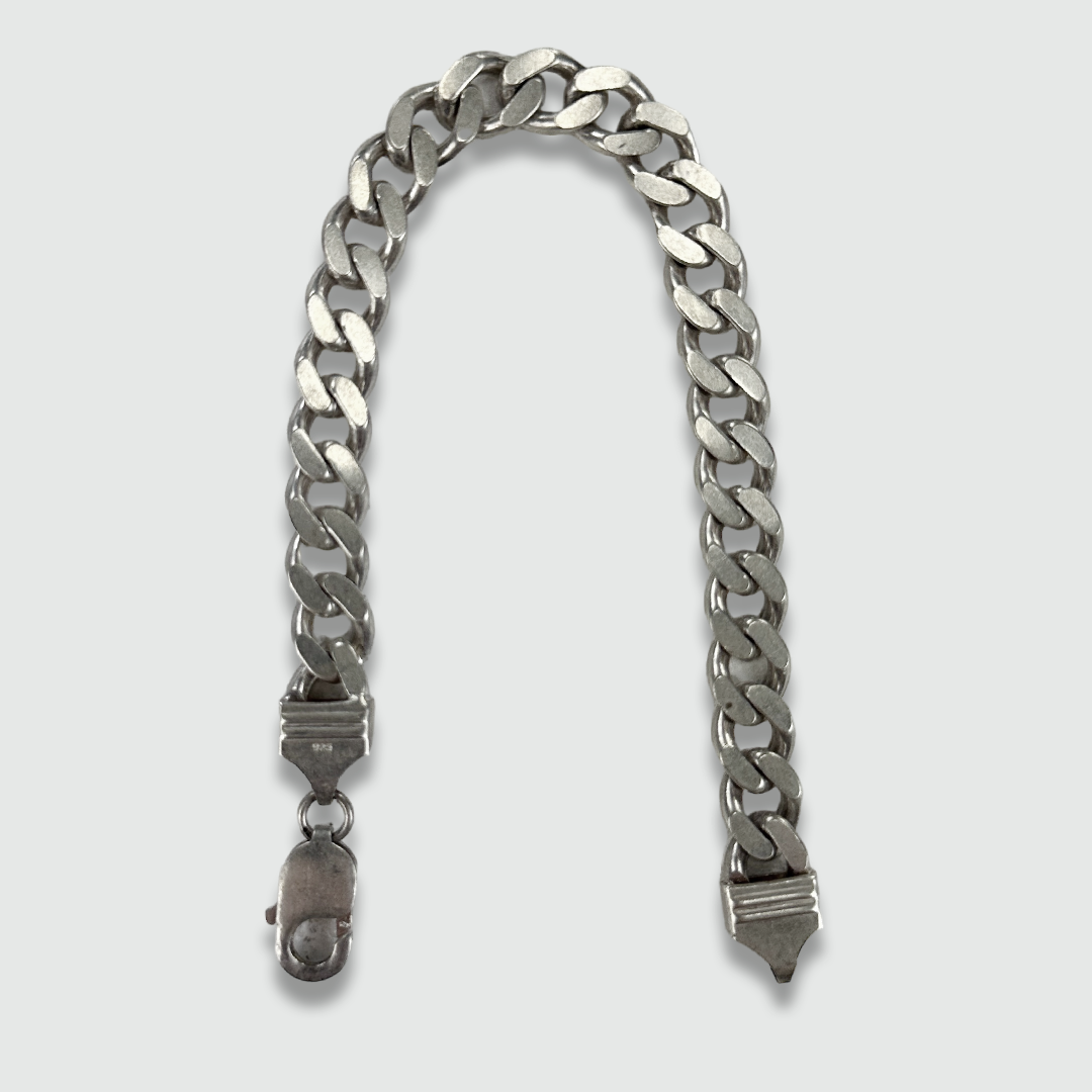 Cuban Link Chain