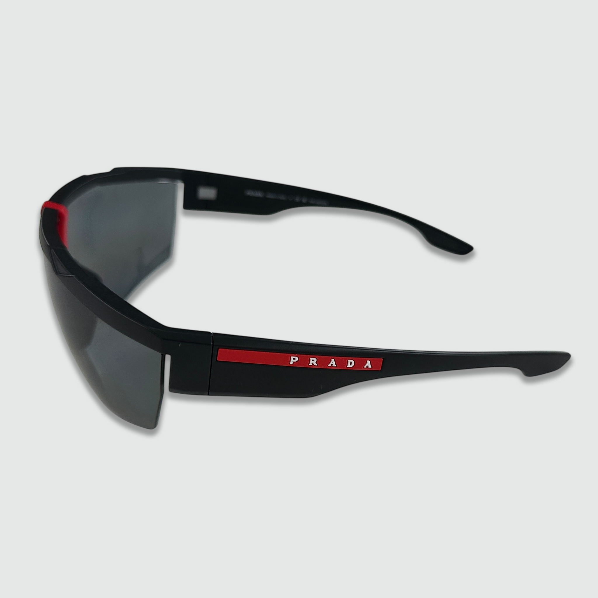 Prada Sport Sunglasses