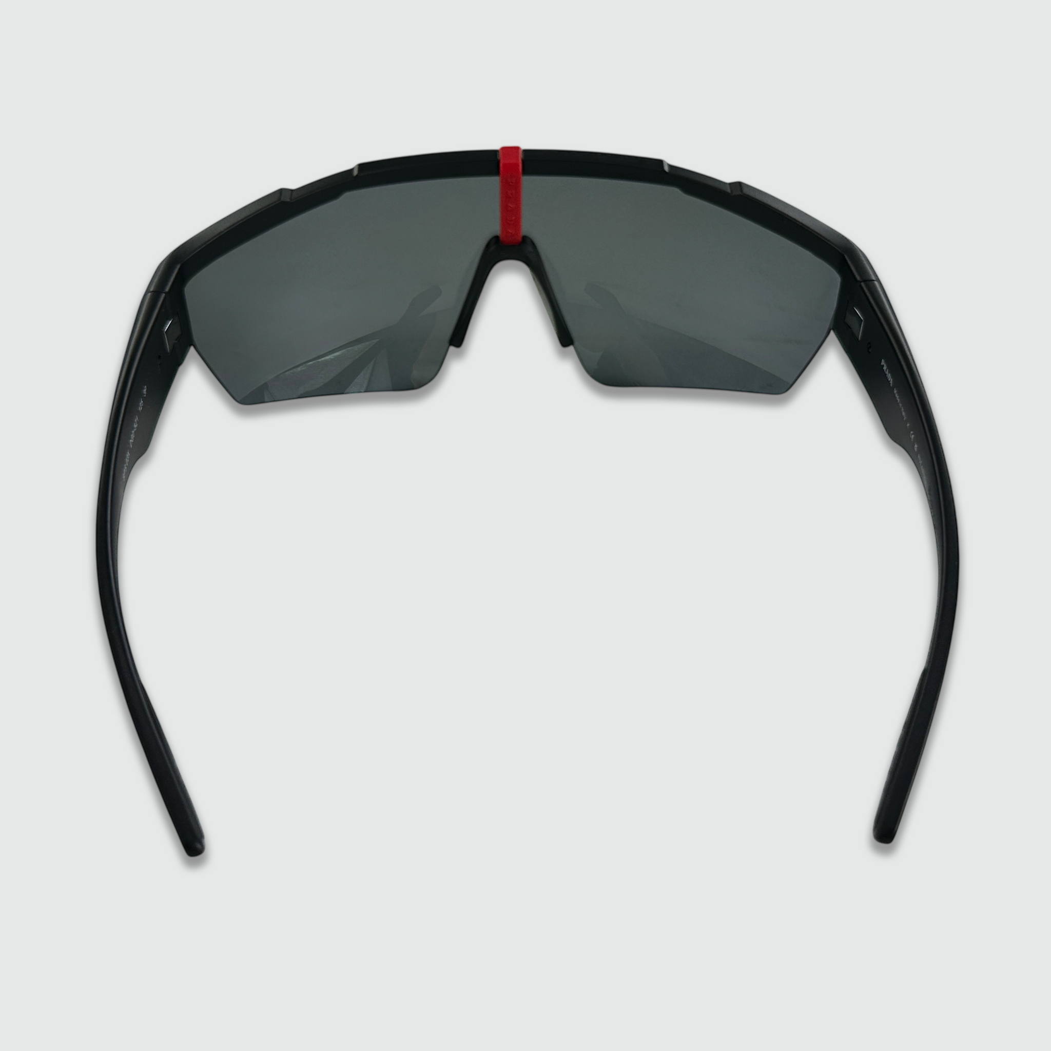 Prada Sport Sunglasses