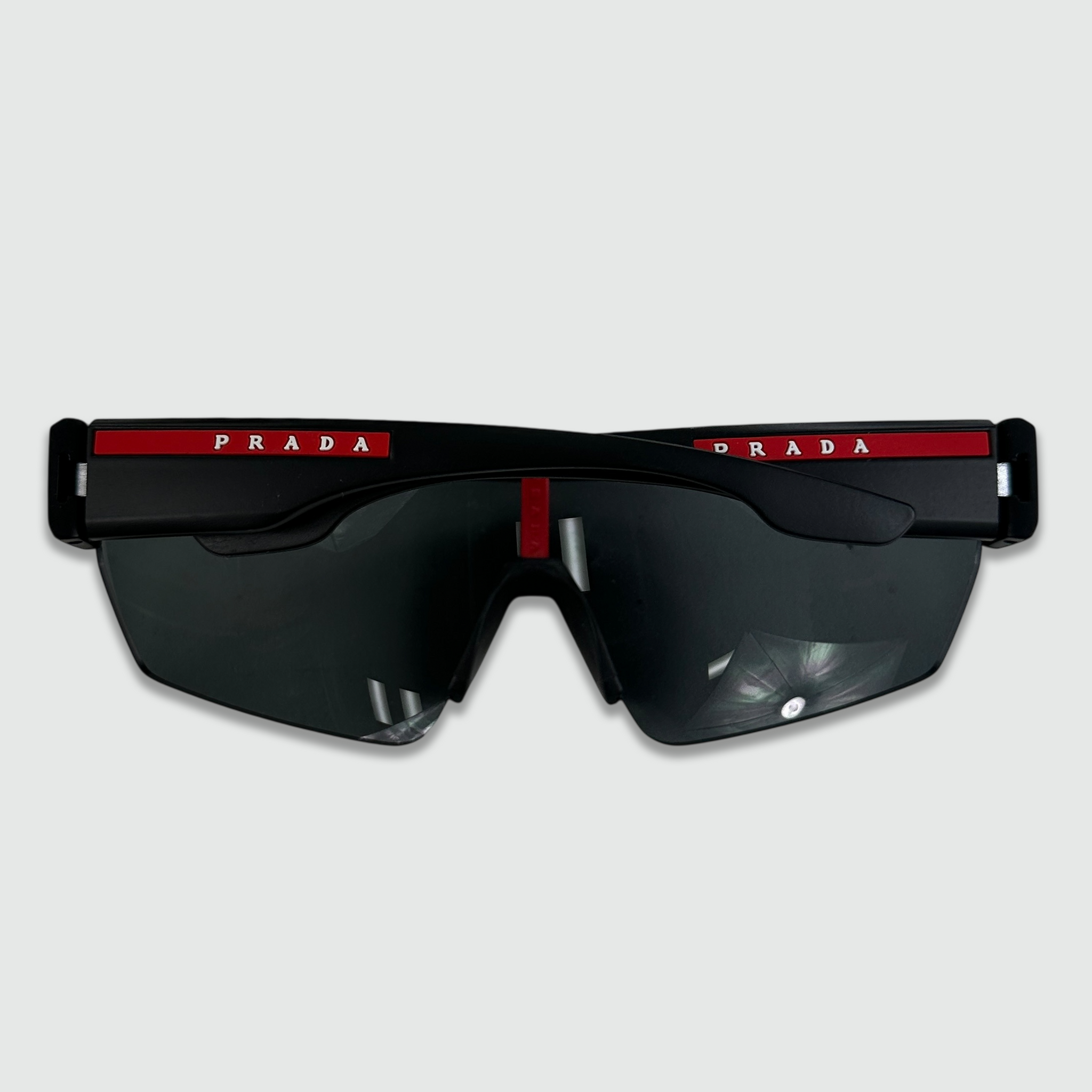 Prada Sport Sunglasses