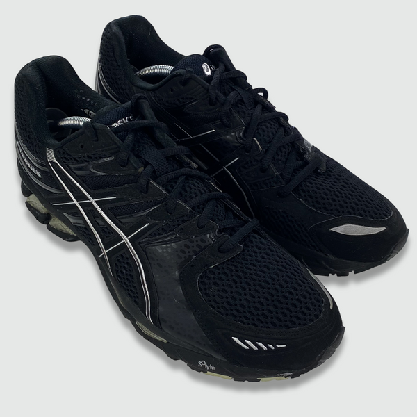 Asics Gel Kayano 16 UK 9.5 PASTDOWN