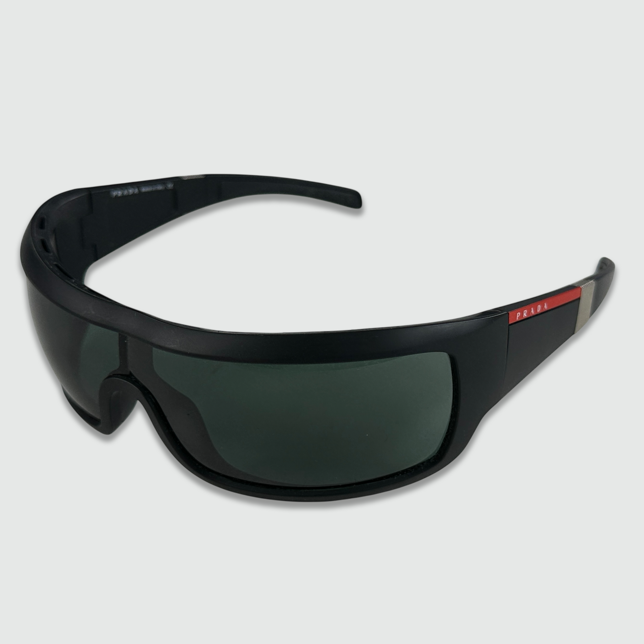 Prada Sport Sunglasses